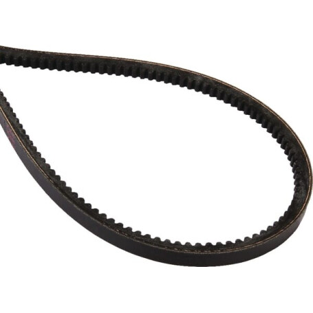Courroie trapézoïdale MASSEY FERGUSON 3786922M91