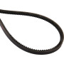 Courroie trapézoïdale MASSEY FERGUSON 3786922M91