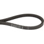 Courroie trapézoïdale MASSEY FERGUSON 3815256M1