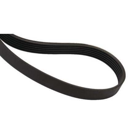 Courroie trapézoïdale MASSEY FERGUSON 4287376M2