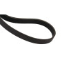 Courroie trapézoïdale MASSEY FERGUSON 4287376M2