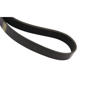 Courroie trapézoïdale MASSEY FERGUSON 4285560M3