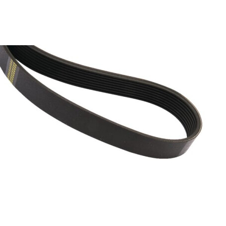 Courroie trapézoïdale MASSEY FERGUSON 4285560M3