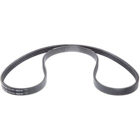 Courroie trapézoïdale MASSEY FERGUSON 4286792M1