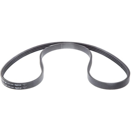 Courroie trapézoïdale MASSEY FERGUSON 4286792M1