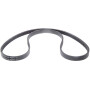 Courroie trapézoïdale MASSEY FERGUSON 4286792M1