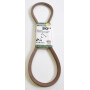 Courroie trapézoïdale MURRAY 37X111