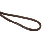 Courroie trapézoïdale MURRAY N43066