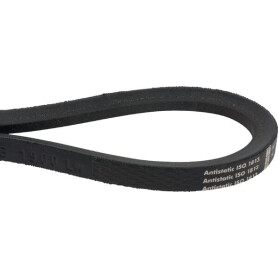 Courroie trapézoïdale OPTIBELT VGND9909N