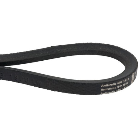 Courroie trapézoïdale OPTIBELT VGND9909N