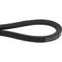 Courroie trapézoïdale OPTIBELT VGND9909N