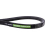 Courroie trapézoïdale OPTIBELT 340433423AB