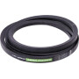 Courroie trapézoïdale OPTIBELT 340433423AB