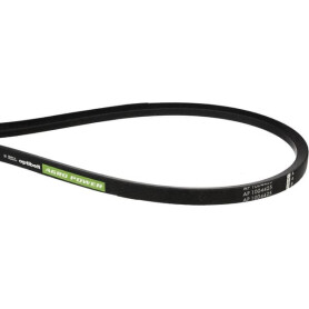 Courroie trapézoïdale OPTIBELT 01145051AB1