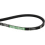 Courroie trapézoïdale OPTIBELT 3614706M92AB1