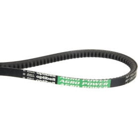 Courroie trapézoïdale OPTIBELT 3780604M91AB1