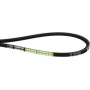 Courroie trapézoïdale OPTIBELT D41937800AB1