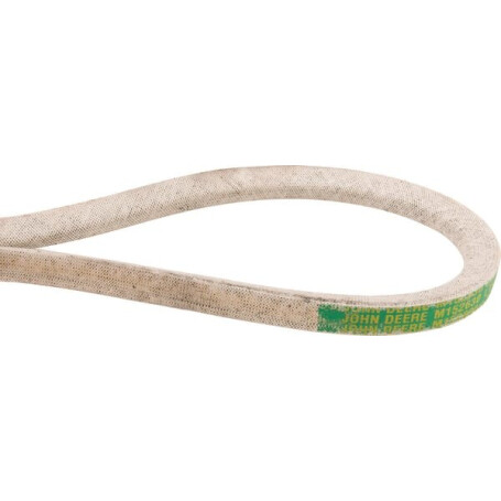 Courroie trapézoïdale SABO M152630