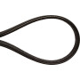 Courroie trapézoïdale SABO SA34735