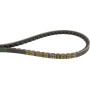 Courroie trapézoïdale STIHL 94900007892