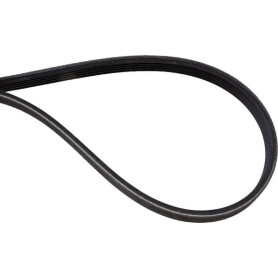 Courroie trapézoïdale STIHL 94900007900