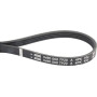 Courroie trapézoïdale STIHL 94900007920