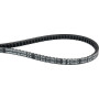Courroie trapézoïdale STIHL 94900007850