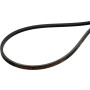 Courroie trapézoïdale TIELBÜRGER HB230247