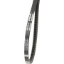 Courroie trapézoïdale TIELBÜRGER HB070079