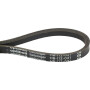 Courroie trapézoïdale TIELBÜRGER HB112021