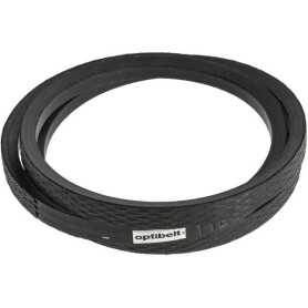 Courroie trapézoïdale TIELBÜRGER HB020203