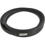 Courroie trapézoïdale TIELBÜRGER HB020203