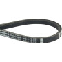 Courroie trapézoïdale TIELBÜRGER HB112031