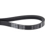 Courroie trapézoïdale TIELBÜRGER HB165055