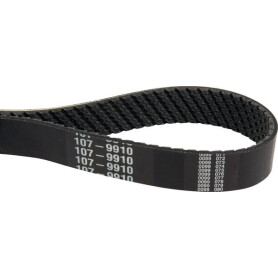 Courroie trapézoïdale TORO 1079910