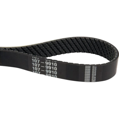 Courroie trapézoïdale TORO 1079910