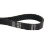 Courroie trapézoïdale TORO 1079910