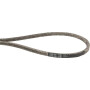 Courroie trapézoïdale TORO 1077738