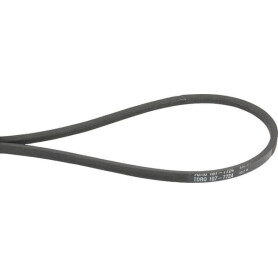 Courroie trapézoïdale TORO 1077724
