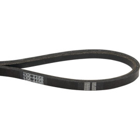 Courroie trapézoïdale TORO 1064498