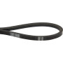 Courroie trapézoïdale TORO 1064498