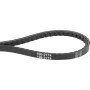 Courroie trapézoïdale TORO 1062174