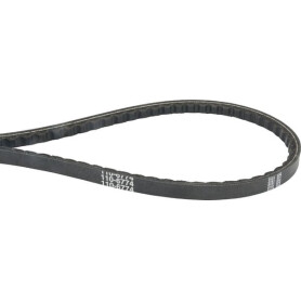 Courroie trapézoïdale TORO 1106774