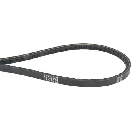 Courroie trapézoïdale TORO 1106774