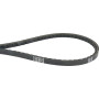 Courroie trapézoïdale TORO 1106774