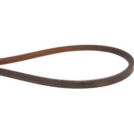 Courroie trapézoïdale TORO 1148154