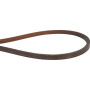 Courroie trapézoïdale TORO 1148154