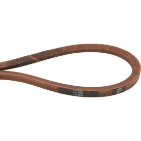 Courroie trapézoïdale TORO 1157407