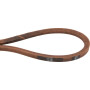 Courroie trapézoïdale TORO 1157407