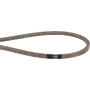 Courroie trapézoïdale TORO 114860